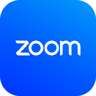 Zoom Workplace