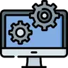 System Informer