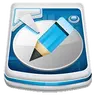NIUBI Partition Editor Free