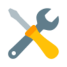 File Association Fixer Tool