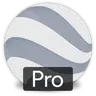 Google Earth Pro