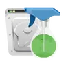 Wise Disk Cleaner