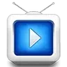 Wise Video Player