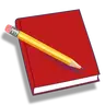 RedNotebook