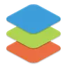 Onlyoffice Desktop Editors