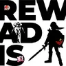 RewAdIS Launcher