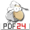 PDF24 Creator