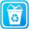 HiBit Uninstaller