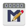 Markor