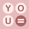 Calculator You