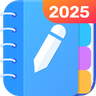 EasyNotes