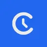 Chrono