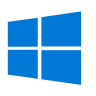 Windows 10 Güncelleştirme Yardımcısı