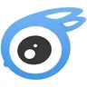 iTools 4