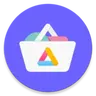 Aurora Store
