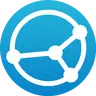 Syncthing Desktop