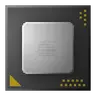 Libre Hardware Monitor