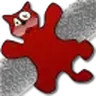 IrfanView