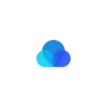 Raindrop