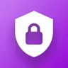 Ente Auth Desktop