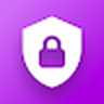 Ente Auth Mobile