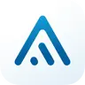 Aegis Authenticator