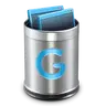 Geek Uninstaller Free
