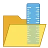 FolderSizes