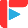 FreeTube