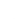 Rethink DNS
