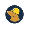 Mullvad Browser