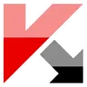 Kaspersky Virus Removal Tool