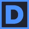 DefenderUI Pro