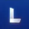 Lenovo Diagnostics Evolution