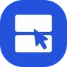 Easy Settings Box