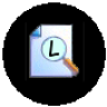 LatencyMon