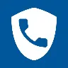 Yet Another Call Blocker