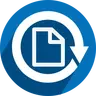File Converter