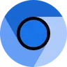 Thorium Browser