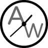 ActivityWatch