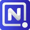 NocoDB