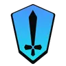 Heroic Games Launcher