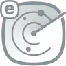 ESET Online Scanner