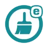 ESET AV Remover