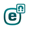 ESET Log Collector