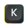 Keyviz