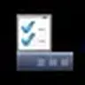 ExplorerPatcher