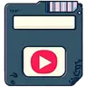 YoutubeDownloader