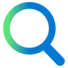 EverythingToolbar
