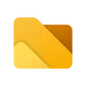 Files